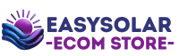 easysolar.shop